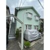 K－HOUSEの外観画像