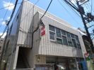 佐藤ビルの外観画像