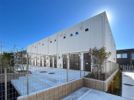 グラナーデ成城学園前Bの外観画像