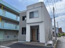 ユニコーンの外観画像
