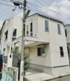 世田谷区上北沢5丁目 貸戸建ての外観画像