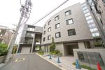 OP．St．Mの外観画像