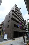 フェニックス三軒茶屋の外観画像