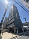 MAGES世田谷の外観画像