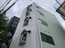 ハレーGTの外観画像