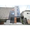 フォルスクラス高田馬場の外観画像