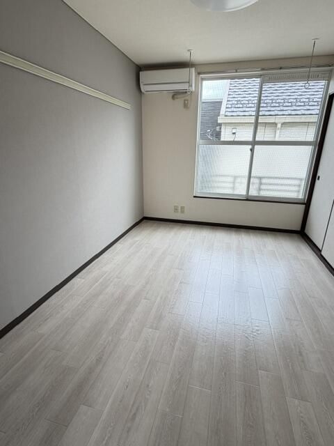 ジュネスヒガシの外観画像