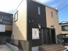 クレイノブリリアント N21の外観画像