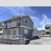 クイーンハイツ青山Aの外観画像
