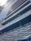 MAXIV南砂町の外観画像