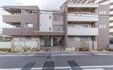 Champs Riviere Cielの外観画像