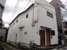 SKハイムの外観画像