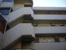 まほろば館の外観画像