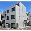 モント方南町の外観画像