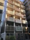 アルテシモベラの外観画像