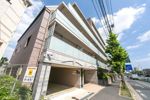 エストレリータ新宿落合の外観画像
