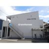 villa cocoの外観画像