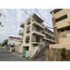 リッチライフ伊川谷Ⅰの外観画像