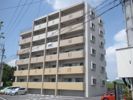 Sky Design IIIの外観画像