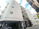 ステージファースト池尻大橋の外観画像