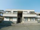 へーベルメゾン東加古川の外観画像