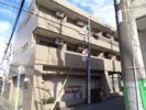 メゾントマトの外観画像