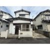 米田町貸家(1144-14)の外観画像