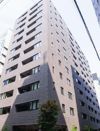 グリーンパーク日本橋堀留町の外観画像