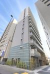 N-stage亀戸の外観画像