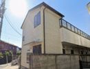 グルクスハイム経堂の外観画像