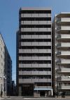 ルーブル住吉弐番館の外観画像