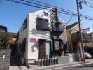 アメリカンリバティー野方Ⅸの外観画像