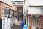 フォルトゥーナ上井草の外観画像