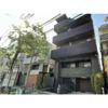 フェニックス渋谷本町の外観画像