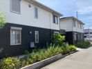 シャーメゾン・KOKOMOの外観画像
