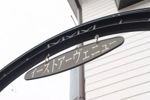 イーストアーヴェニューの外観画像