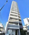 SYFORME KOMAZAWA DAIGAKUの外観画像