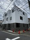 FolsClass三軒茶屋一丁目の外観画像