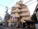 ロイヤルヒルズ西荻窪の外観画像