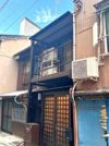 南千住1丁目戸建の外観画像