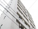 エスコート東大前の外観画像