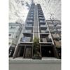 プライムアーバン西日暮里フロントの外観画像