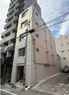 マイスタイル台東三ノ輪の外観画像