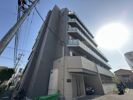 アルファコート北綾瀬2の外観画像