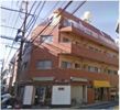 サンセイハイツの外観画像