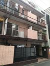 永和第10ビルの外観画像