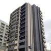 DIPS金町レジデンスの外観画像