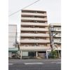 シンシティ東陽町の外観画像