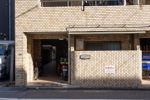 メゾン・ド・プリメの外観画像