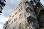 エスぺランサ18の外観画像